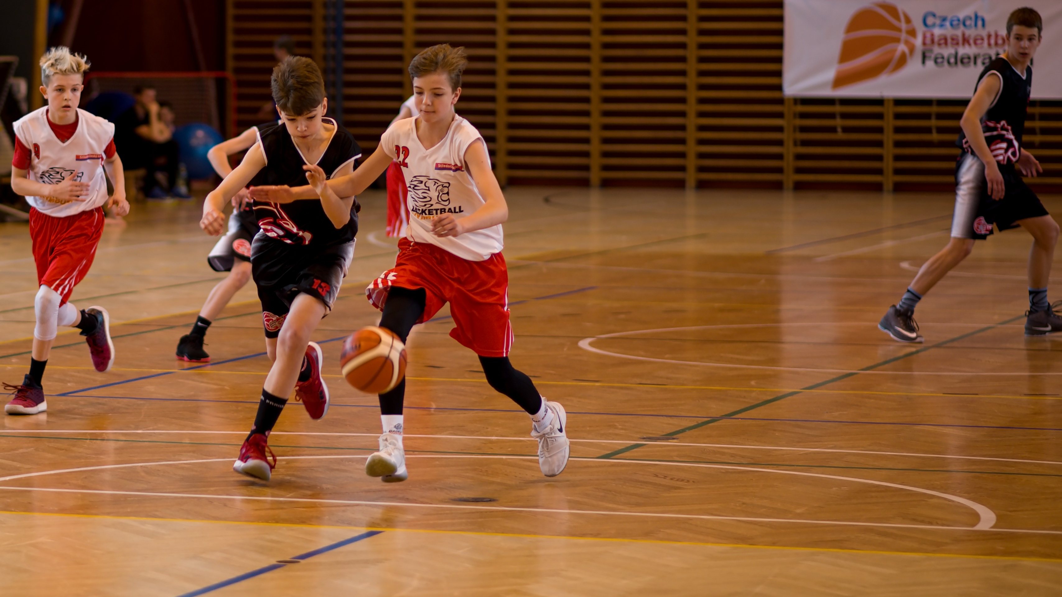  DSC5416 (1)